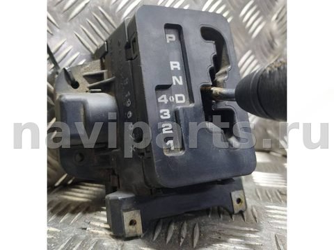 Новое Mercedes C W202, 1999 г., OEM A2022670537, арт. 203259, фото 4
