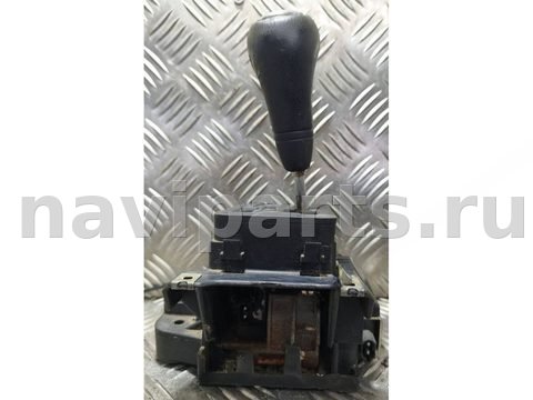 Новое Mercedes C W202, 1999 г., OEM A2022670537, арт. 203259, фото 5