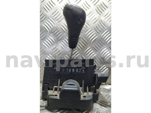 Новое Mercedes C W202, 1999 г., OEM A2022670537, арт. 203259, фото 7
