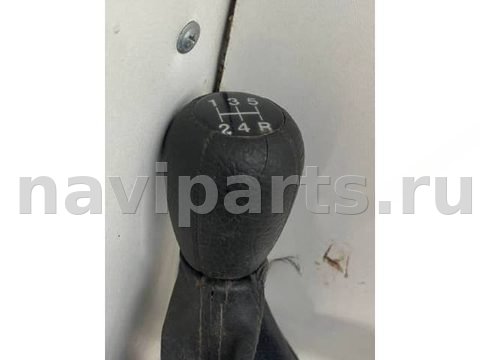 Новое Peugeot 306, 2001 г., OEM 604855780, арт. 203721, фото 2