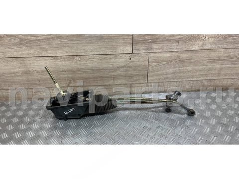 Новое Volkswagen Passat, 2003 г., OEM 4B0711025, арт. 21474394, фото 2