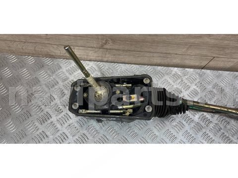 Новое Volkswagen Passat, 2003 г., OEM 4B0711025, арт. 21474394, фото 3