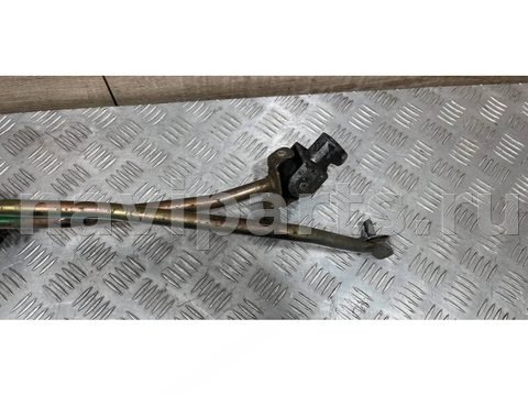 Новое Volkswagen Passat, 2003 г., OEM 4B0711025, арт. 21474394, фото 4