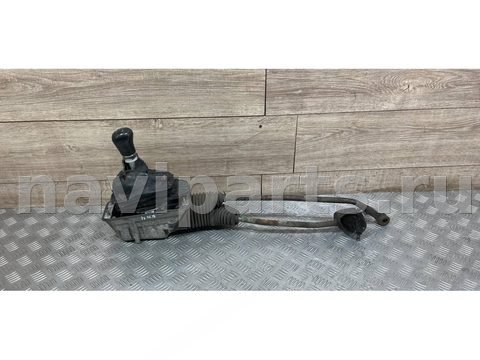 Новое Audi A4, 1997 г., OEM 4B0711025, арт. 21474399