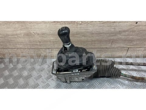 Новое Audi A4, 1997 г., OEM 4B0711025, арт. 21474399, фото 2