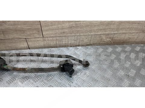 Новое Audi A4, 1997 г., OEM 4B0711025, арт. 21474399, фото 3
