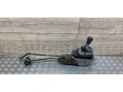 Новое Audi A4, 1997 г., OEM 4B0711025, арт. 21474399, фото 4