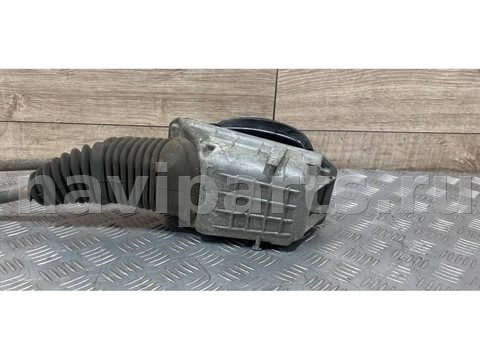 Новое Audi A4, 1997 г., OEM 4B0711025, арт. 21474399, фото 5