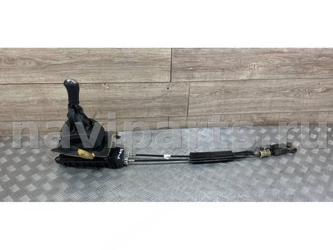 Новое Renault Clio, 2007 г., OEM 3550210, арт. 21474400