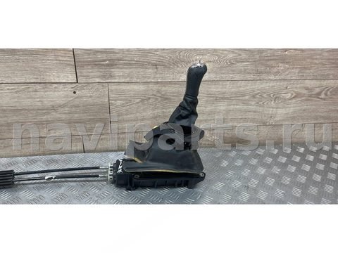 Новое Renault Clio, 2007 г., OEM 3550210, арт. 21474400, фото 4