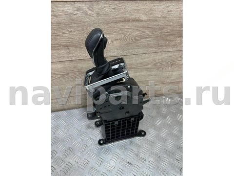 Новое Alfa Romeo Tonale, 2023 г., арт. 21739702
