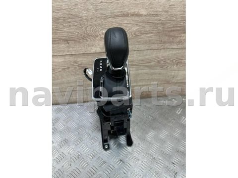 Новое Alfa Romeo Tonale, 2023 г., арт. 21739702, фото 4