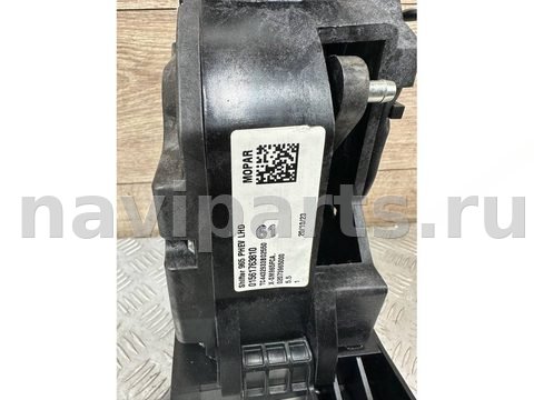 Новое Alfa Romeo Tonale, 2023 г., арт. 21739702, фото 6