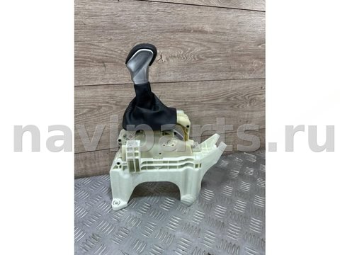 Новое Kia Soul, 2020 г., арт. 21739736