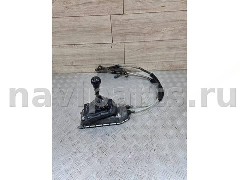 Новое Seat Ibiza, 2002 г., арт. 25945034