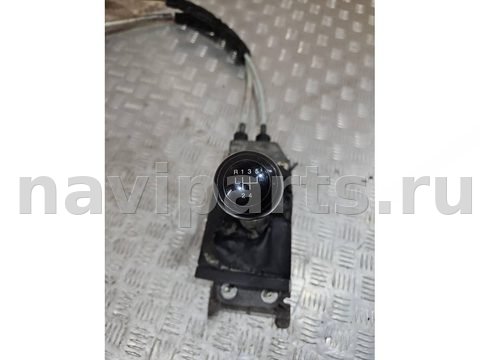 Новое Seat Ibiza, 2002 г., арт. 25945034, фото 2