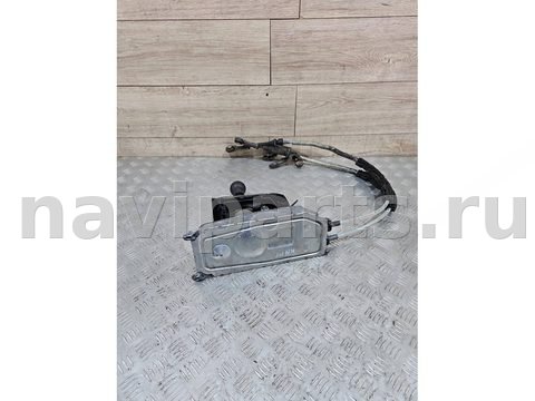 Новое Seat Ibiza, 2002 г., арт. 25945034, фото 3