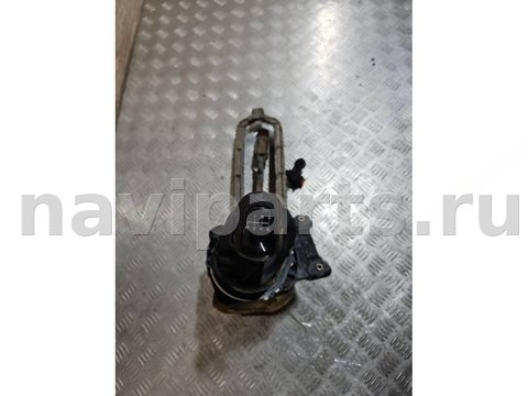 Новое Mercedes C W203, 2002 г., арт. 25945036, фото 2