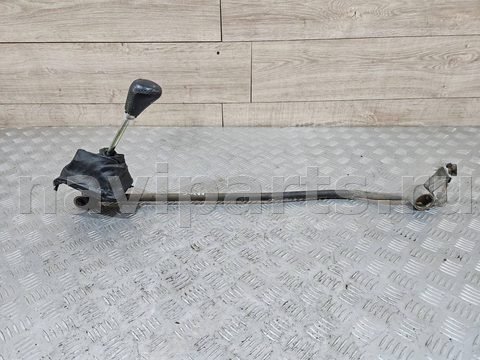Новое Citroen Xsara, 2004 г., арт. 25945038