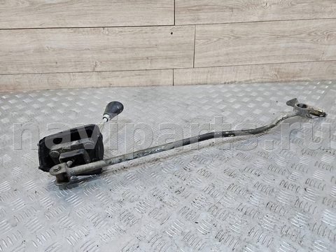 Новое Citroen Xsara, 2004 г., арт. 25945038, фото 2