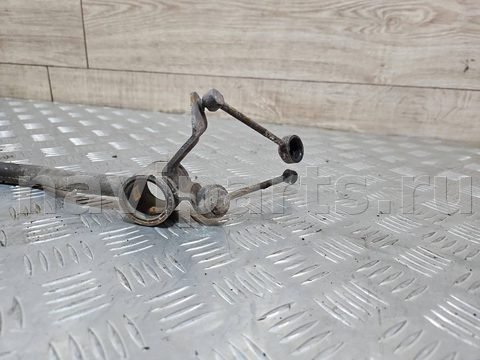 Новое Citroen Xsara, 2004 г., арт. 25945038, фото 3