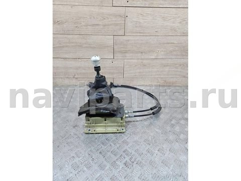 Новое Fiat Stilo, 2005 г., арт. 25945113