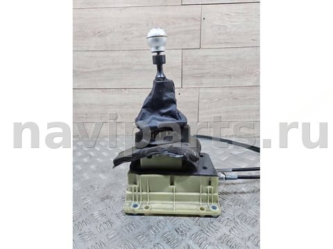 Новое Fiat Stilo, 2005 г., арт. 25945113, фото 2
