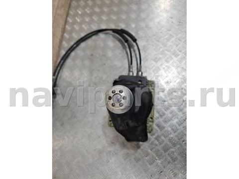 Новое Fiat Stilo, 2005 г., арт. 25945113, фото 3