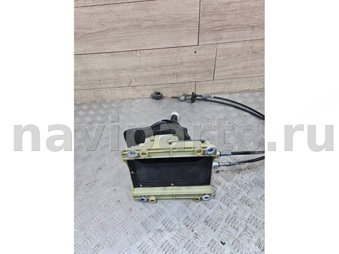 Новое Fiat Stilo, 2005 г., арт. 25945113, фото 4
