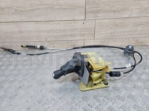 Новое Ford Fiesta, 2005 г., арт. 25945114