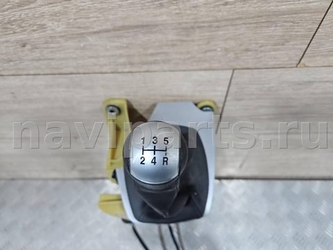 Новое Ford Fiesta, 2005 г., арт. 25945114, фото 3