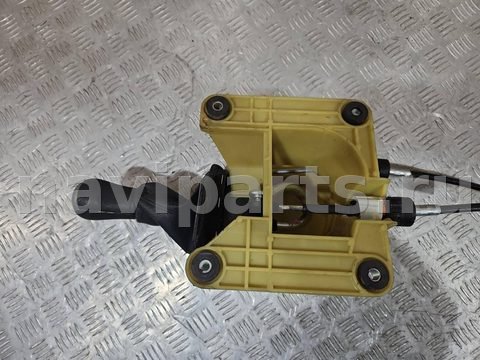 Новое Ford Fiesta, 2005 г., арт. 25945114, фото 4