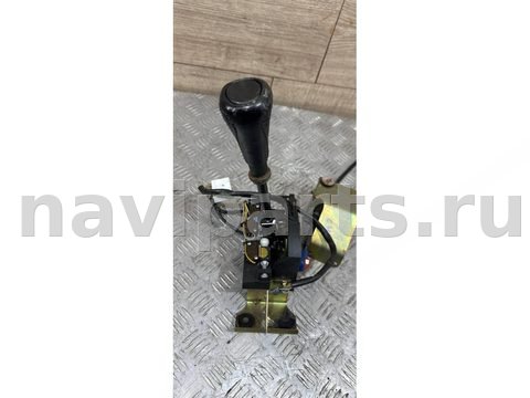 Новое Alfa Romeo 166, 2004 г., арт. 25945496