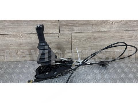 Новое Ford Fiesta, 2005 г., OEM 5S6R7C453BA, арт. 25945498