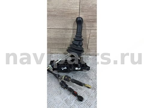 Новое Ford Fiesta, 2005 г., OEM 5S6R7C453BA, арт. 25945498, фото 2