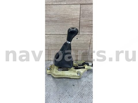 Новое Mercedes B W245, 2006 г., OEM A169360309Q15, арт. 25945499