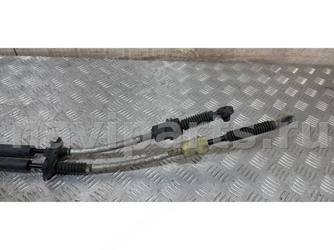 Новое Mercedes B W245, 2006 г., OEM A169360309Q15, арт. 25945499, фото 4