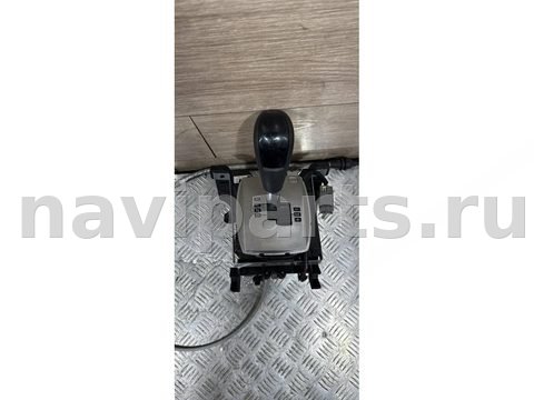 Новое Ford C-Max, 2005 г., OEM 4M5P7C453EF, арт. 25945500