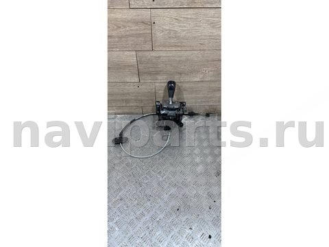 Новое Ford C-Max, 2005 г., OEM 4M5P7C453EF, арт. 25945500, фото 2