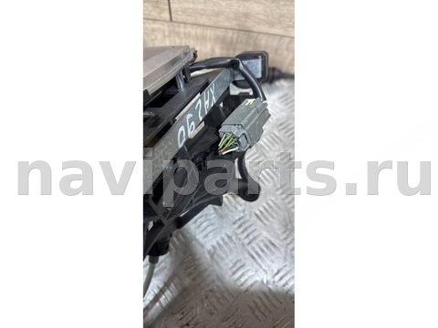 Новое Ford C-Max, 2005 г., OEM 4M5P7C453EF, арт. 25945500, фото 4
