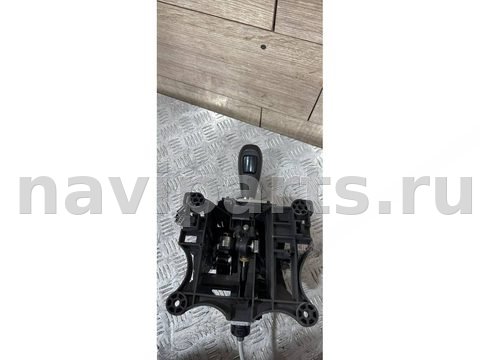Новое Ford C-Max, 2005 г., OEM 4M5P7C453EF, арт. 25945500, фото 5