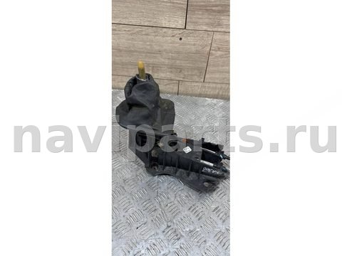 Новое Peugeot 307CC, 2006 г., OEM 9657303580, арт. 25945502