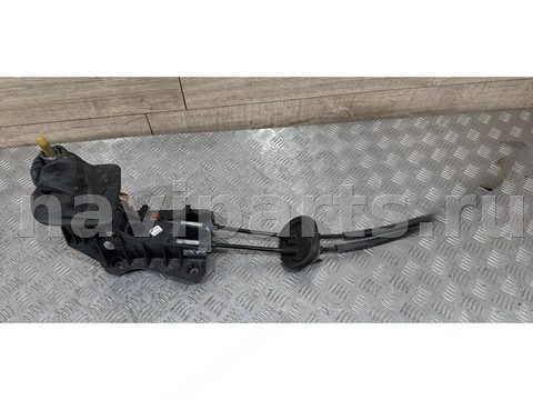 Новое Peugeot 307CC, 2006 г., OEM 9657303580, арт. 25945502, фото 2