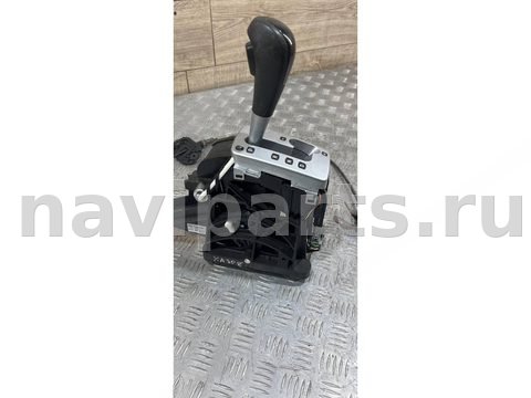 Новое Ford Mondeo, 2002 г., OEM 2S7P7C453AD, арт. 25945802