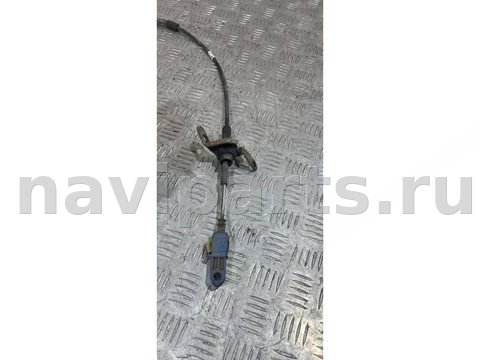 Новое Ford Mondeo, 2002 г., OEM 2S7P7C453AD, арт. 25945802, фото 3