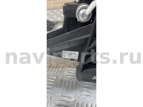 Новое Ford Mondeo, 2002 г., OEM 2S7P7C453AD, арт. 25945802, фото 4