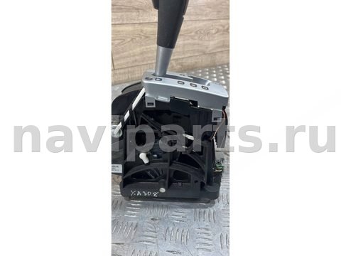 Новое Ford Mondeo, 2002 г., OEM 2S7P7C453AD, арт. 25945802, фото 5
