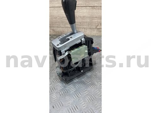 Новое Ford Mondeo, 2002 г., OEM 2S7P7C453AD, арт. 25945802, фото 6