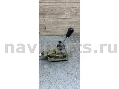 Новое Ford Mondeo, 2004 г., OEM 3S7R7K387KD, арт. 25945842, фото 2