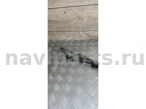 Новое Ford Mondeo, 2004 г., OEM 3S7R7K387KD, арт. 25945842, фото 3